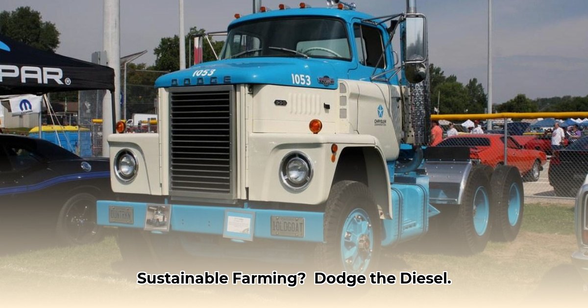 dodge-tractor-trucks